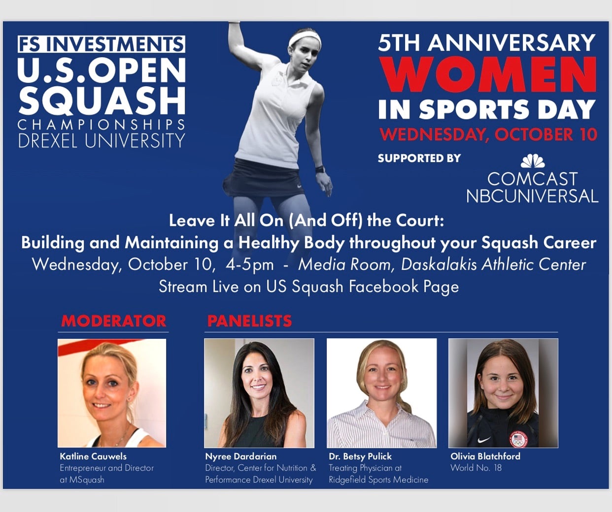 us-open-flyer-min